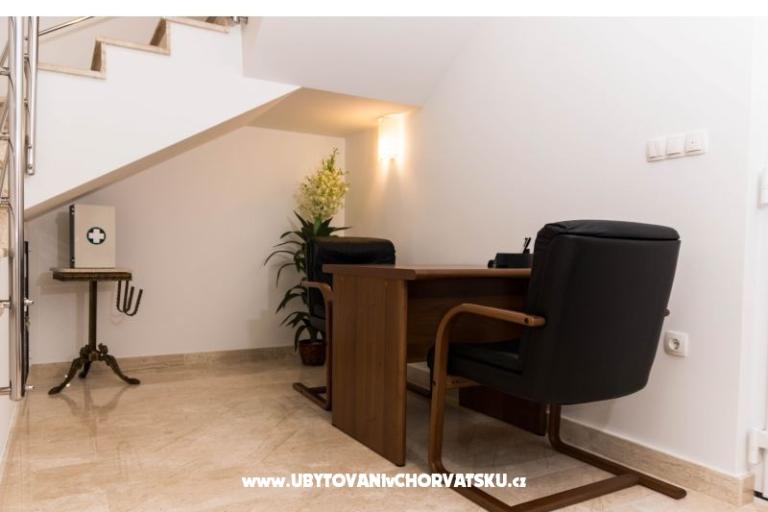 Apartment Sara **** – photo 14