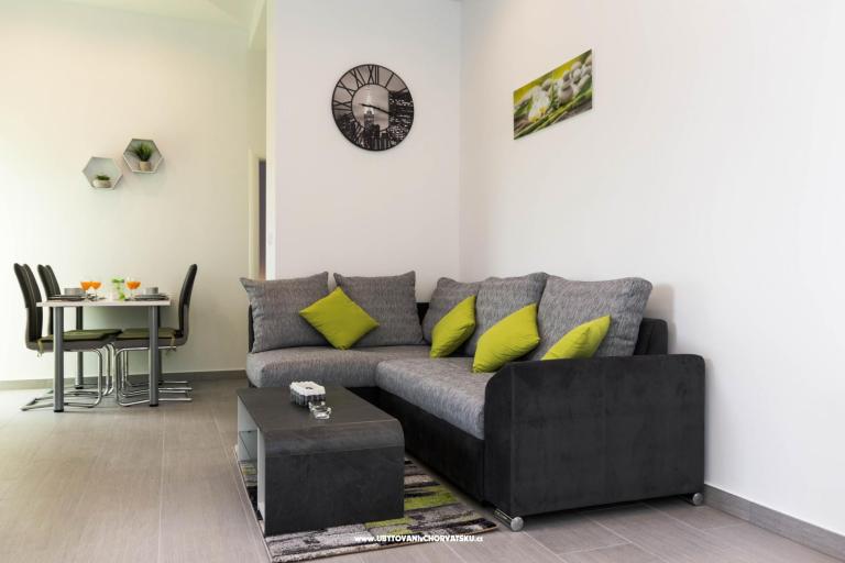 Apartment Sara **** – photo 4