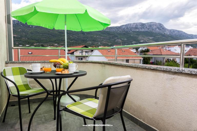 Apartment Sara **** – photo 7