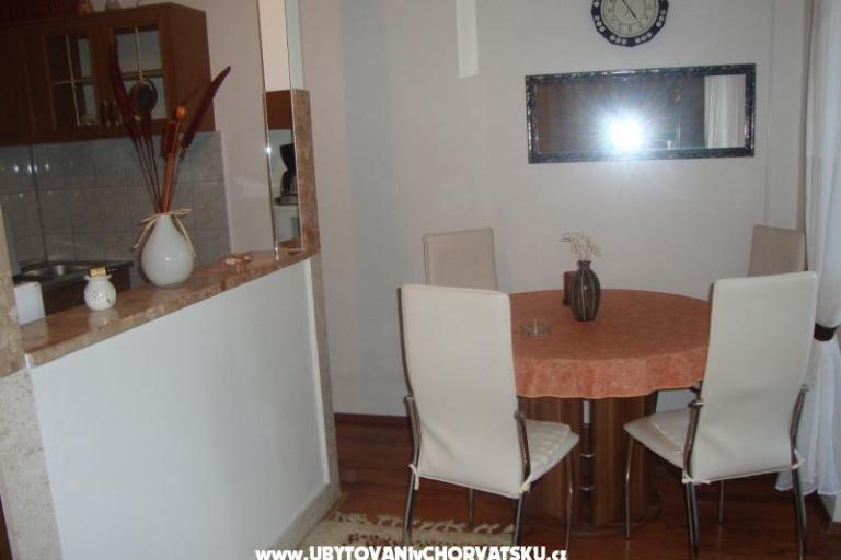 Apartment Šarić – photo 3