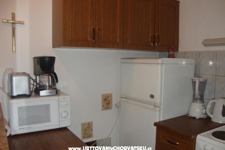 Apartment Šarić – photo 5