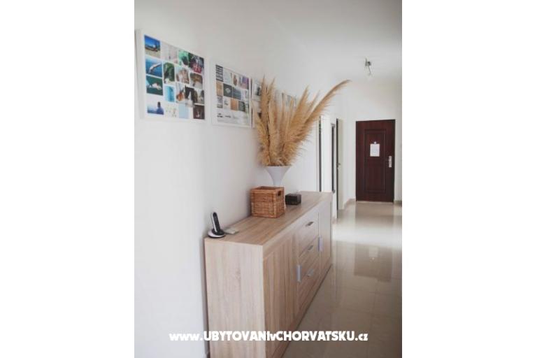 Apartment Sempervivum – photo 16