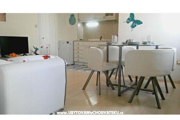 Apartment Stipić – photo 10