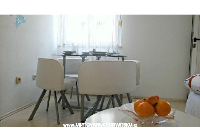 Apartment Stipić – photo 11
