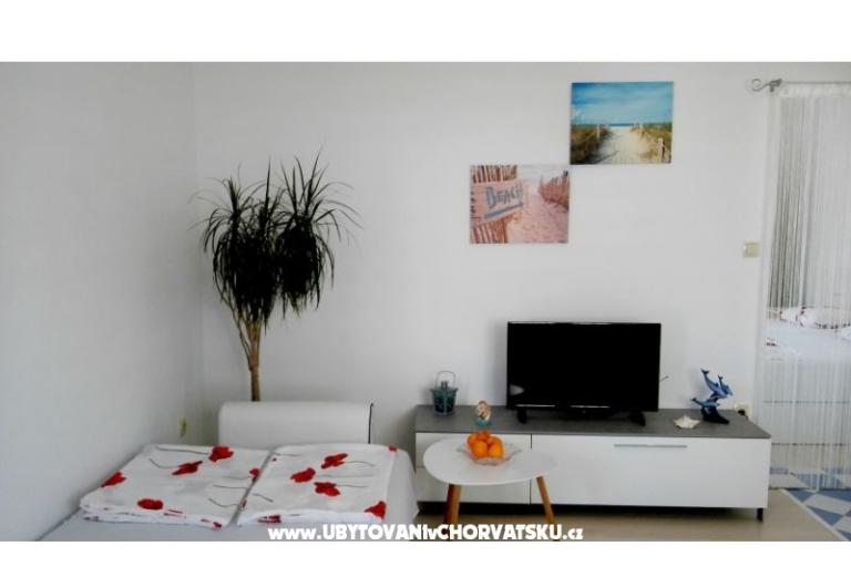 Apartment Stipić – photo 12