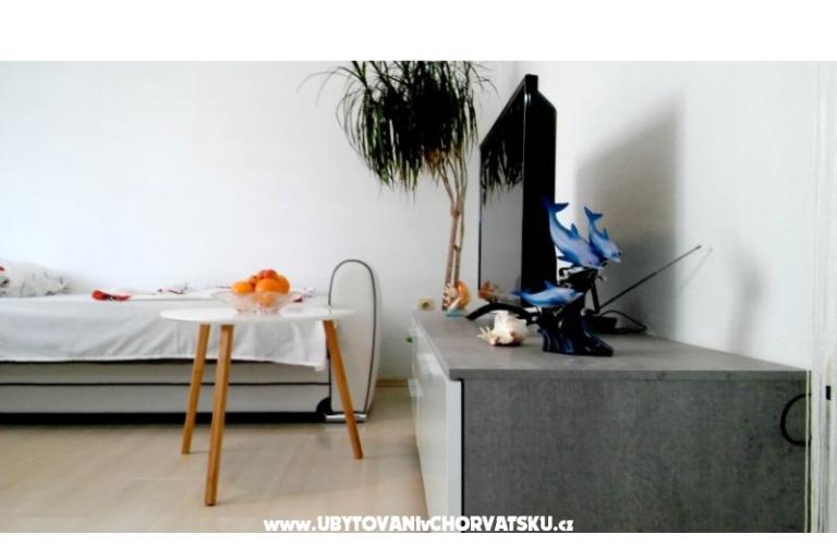 Apartment Stipić – photo 13