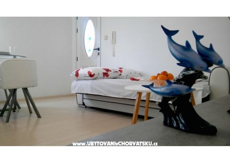 Apartment Stipić – photo 14