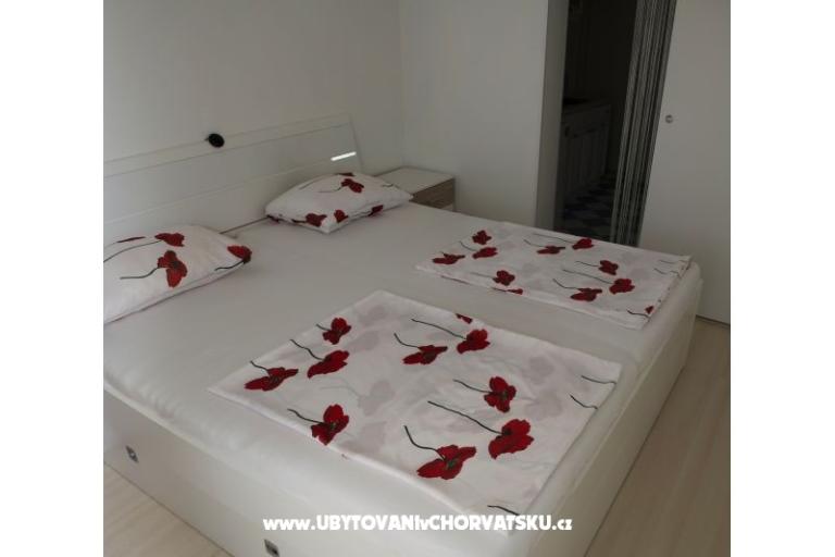Apartment Stipić – photo 2