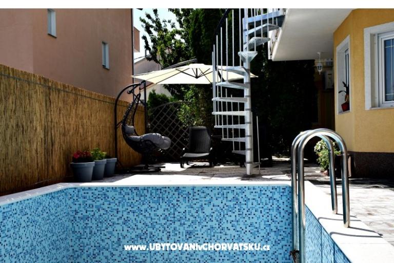 Apartment Stipić – photo 3