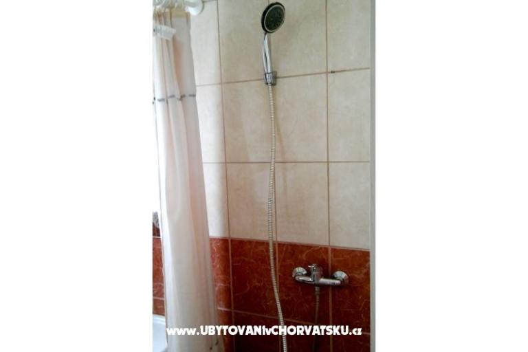 Apartment Stipić – photo 4