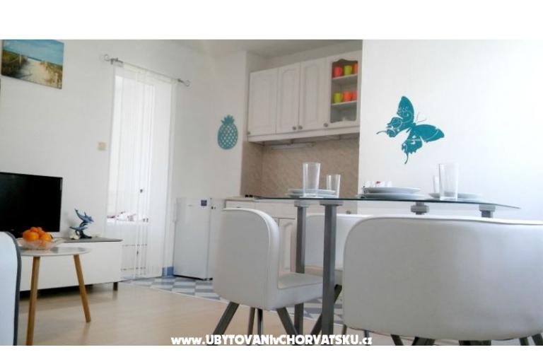 Apartment Stipić – photo 6