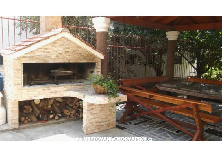 Apartment Stipić – photo 7