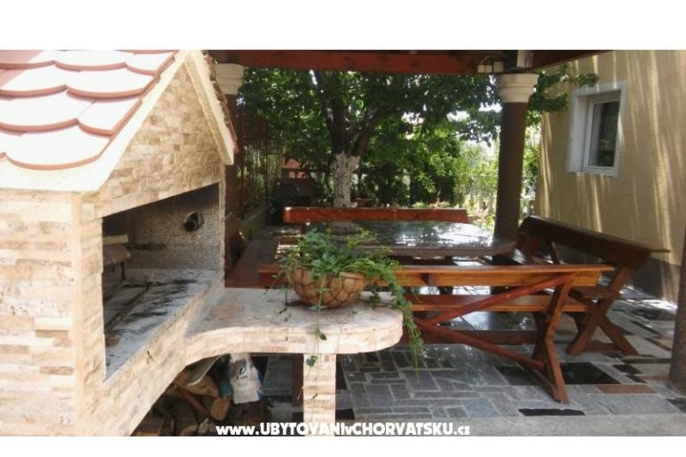 Apartment Stipić – photo 8