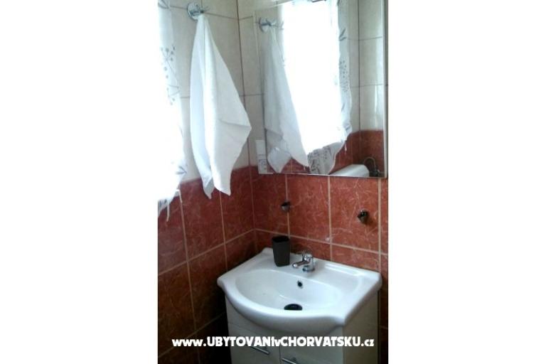 Apartment Stipić – photo 9