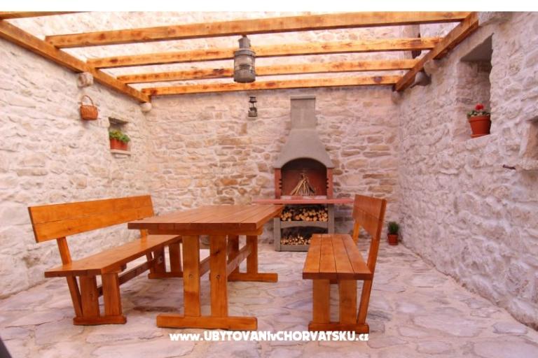Apartment Strada – photo 5