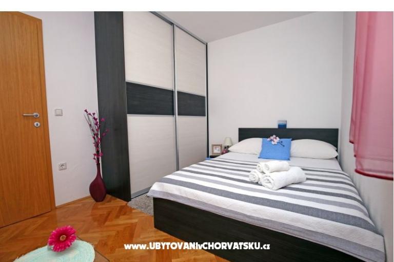 Apartment Suncica – photo 8