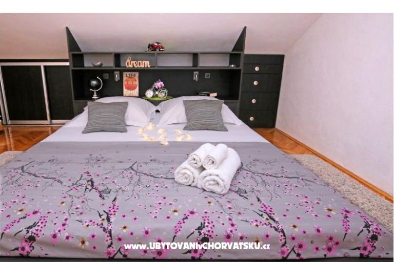 Apartment Suncica – photo 9
