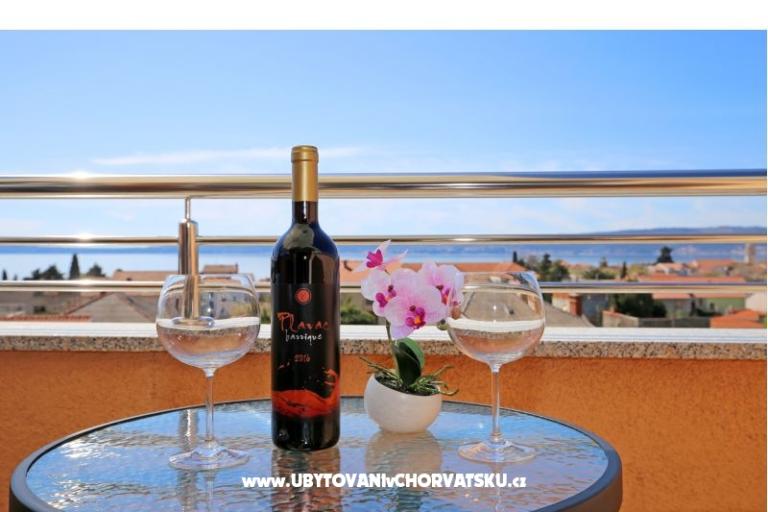 Apartment Suncica – photo 10