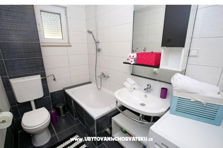 Apartment Suncica – photo 11