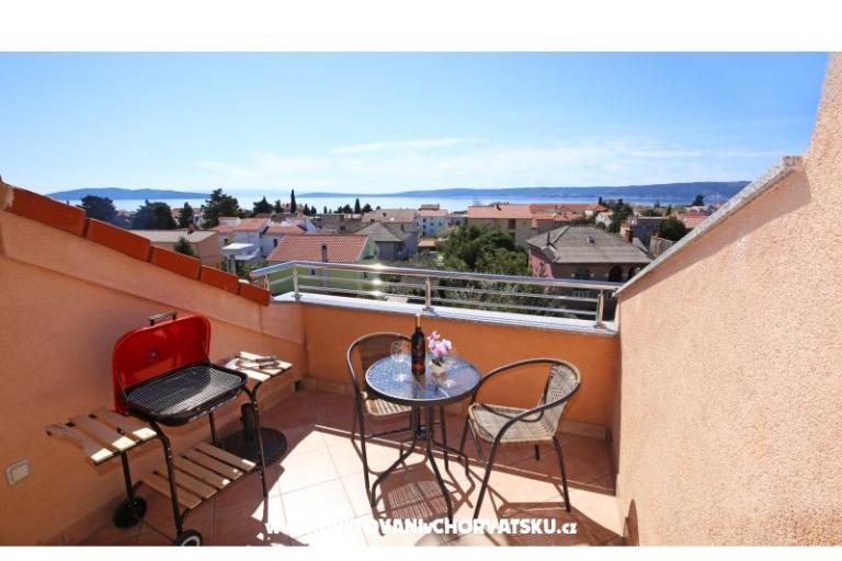 Apartment Suncica – photo 13