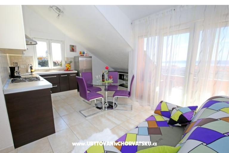 Apartment Suncica – photo 4