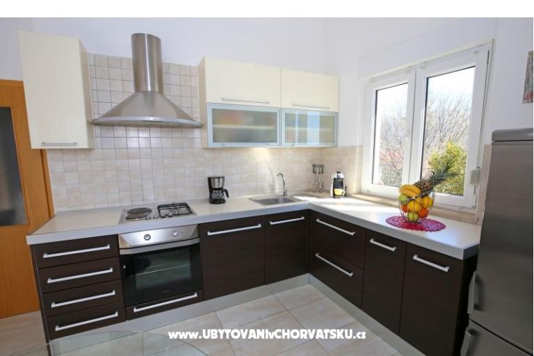 Apartment Suncica – photo 5
