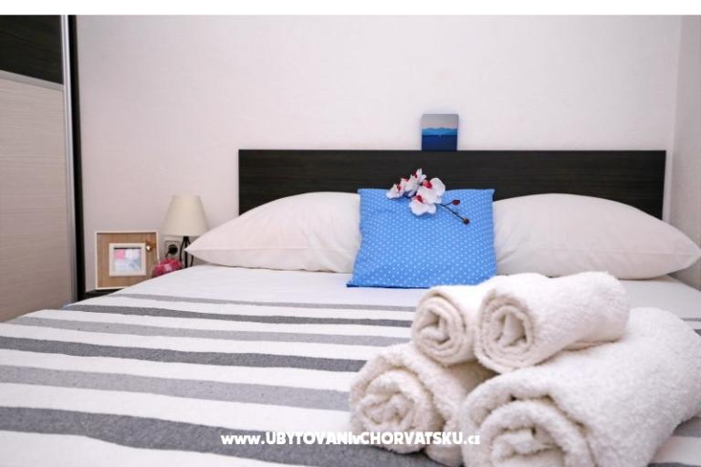 Apartment Suncica – photo 7
