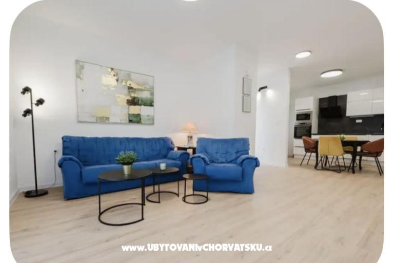 Apartment Toka – photo 11