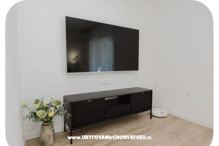 Apartment Toka – photo 14