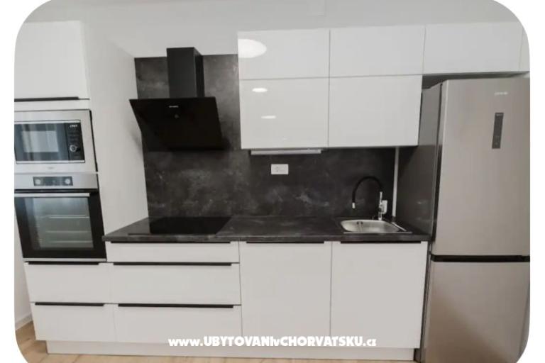 Apartment Toka – photo 15