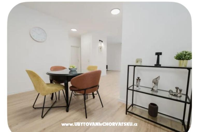 Apartment Toka – photo 16