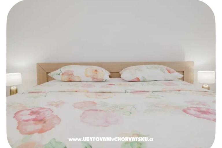 Apartment Toka – photo 19