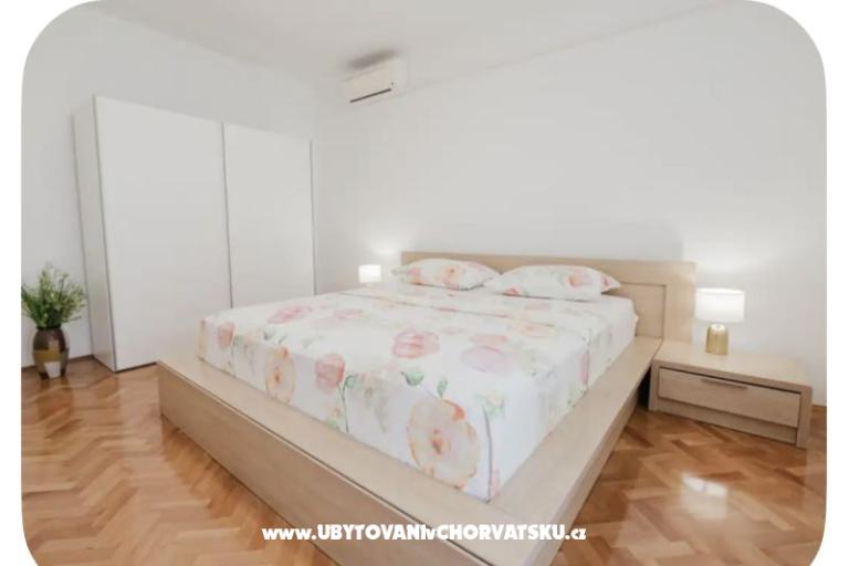 Apartment Toka – photo 22
