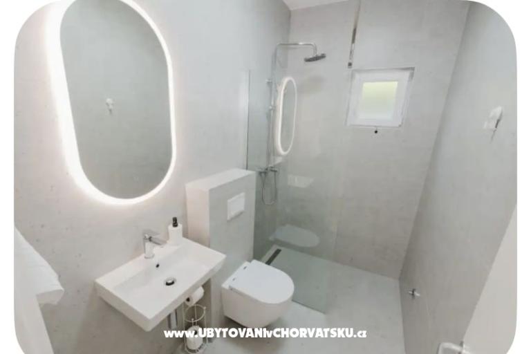 Apartment Toka – photo 23