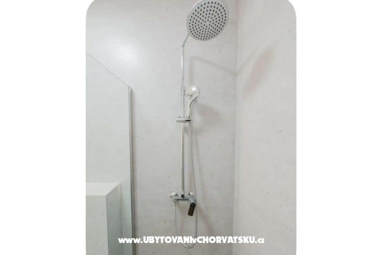 Apartment Toka – photo 24