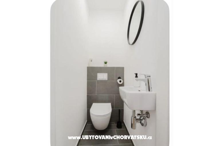 Apartment Toka – photo 26