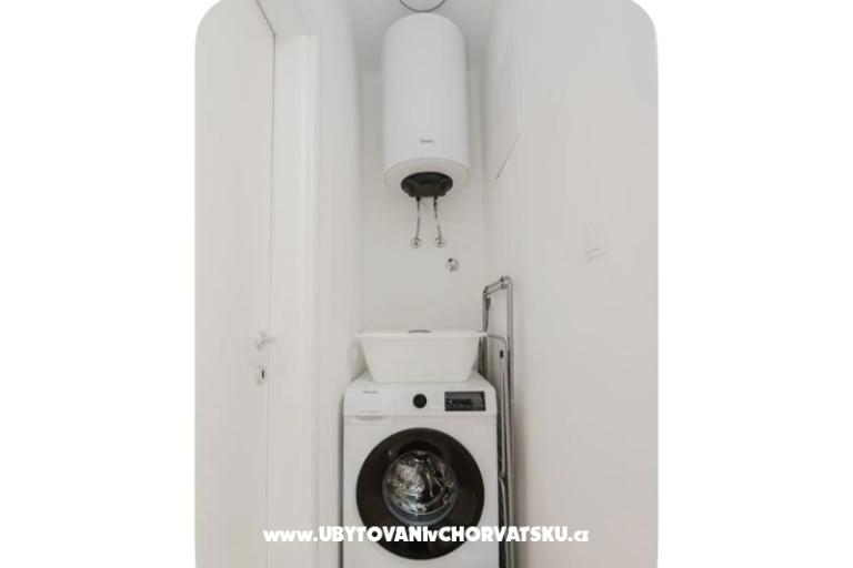 Apartment Toka – photo 27