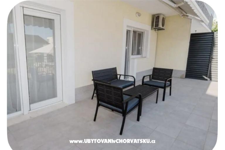 Apartment Toka – photo 28