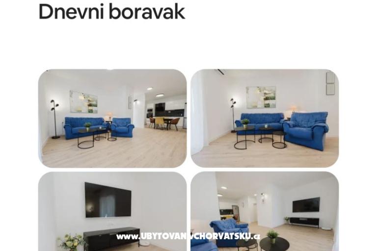 Apartment Toka – photo 3
