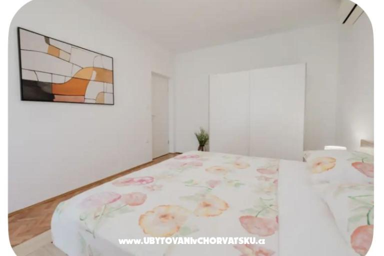 Apartment Toka – photo 30