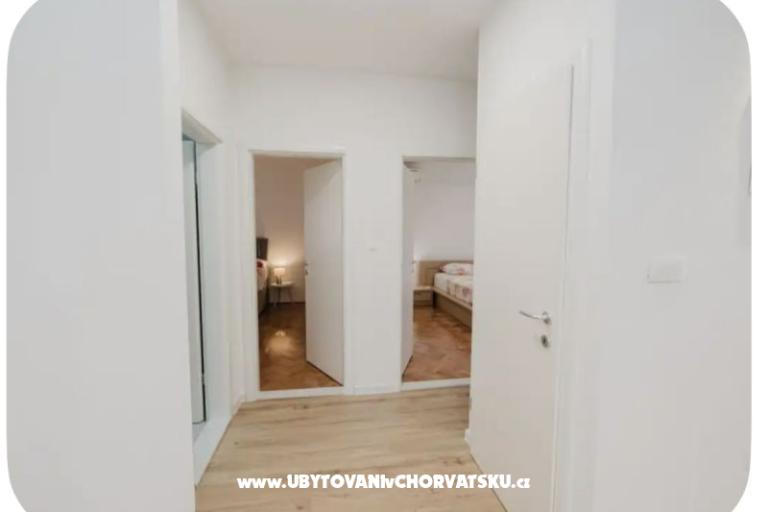 Apartment Toka – photo 31