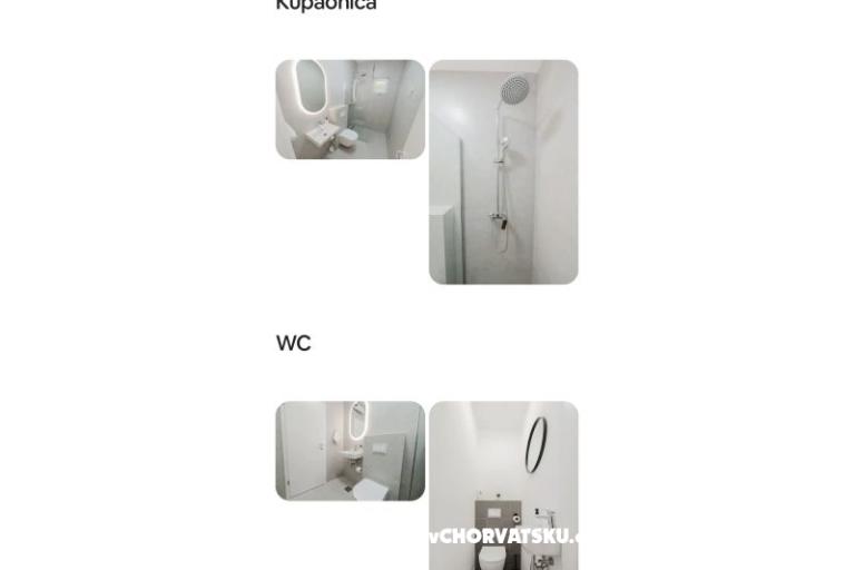 Apartment Toka – photo 5
