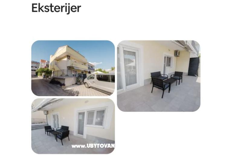 Apartment Toka – photo 6