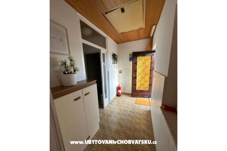 Apartment Tonko – photo 14