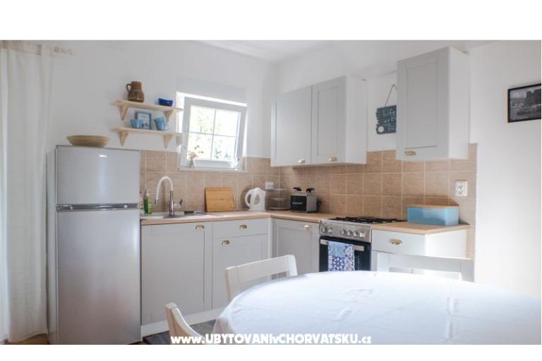 Apartnents – photo 13