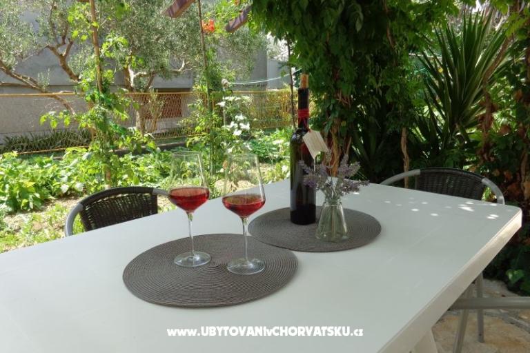 Apartnents – photo 14