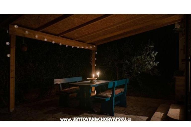 Apartnents – photo 17