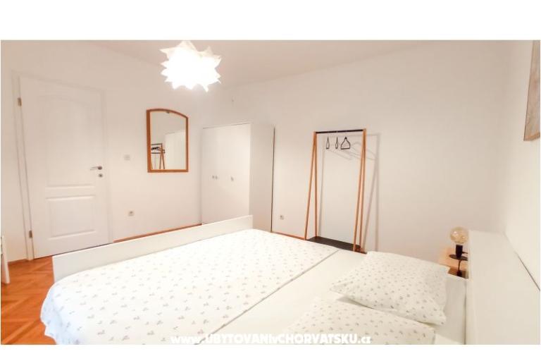 Apartnents – photo 3