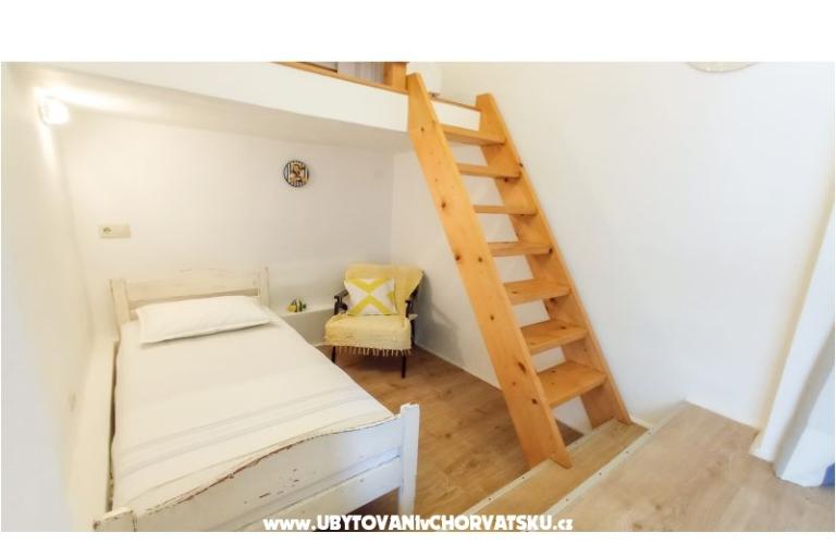 Apartnents – photo 6