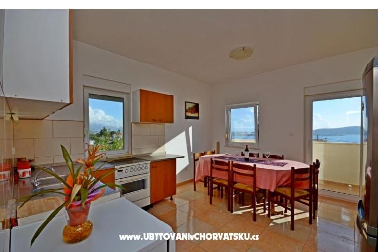 Apartments A&amp;G – photo 10